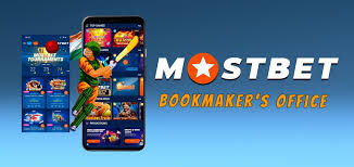 2025's Best Online Casinos for Enthusiasts and Beginners