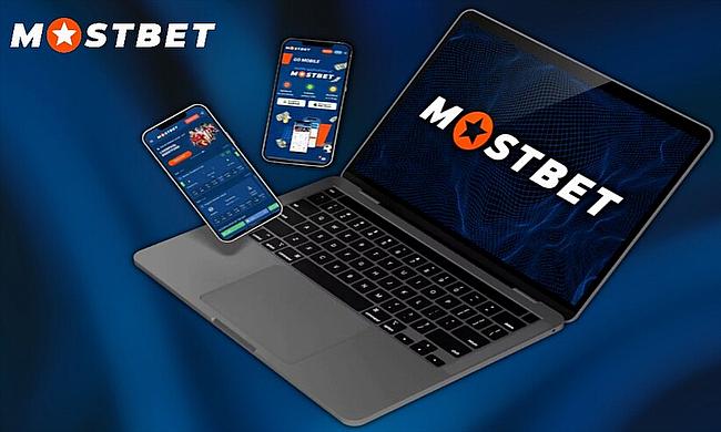2025's Best Online Casinos for Enthusiasts and Beginners