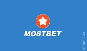 2025's Best Online Casinos for Enthusiasts and Beginners